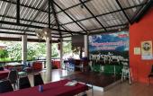Туры в отель Phetsangsom Resort Туры в отель Phetsangsom Resort