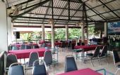 Туры в отель Phetsangsom Resort Туры в отель Phetsangsom Resort
