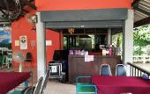 Туры в отель Phetsangsom Resort Туры в отель Phetsangsom Resort