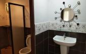 Туры в отель Phetsangsom Resort Туры в отель Phetsangsom Resort