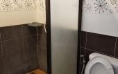Туры в отель Phetsangsom Resort Туры в отель Phetsangsom Resort