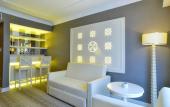 Туры в отель Alt?n Otel & Spa Bal?kesir Туры в отель Alt?n Otel & Spa Bal?kesir
