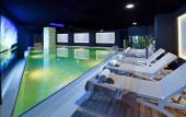 Туры в отель Alt?n Otel & Spa Bal?kesir Туры в отель Alt?n Otel & Spa Bal?kesir