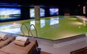 Туры в отель Alt?n Otel & Spa Bal?kesir Туры в отель Alt?n Otel & Spa Bal?kesir