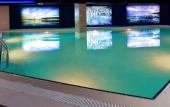 Туры в отель Alt?n Otel & Spa Bal?kesir Туры в отель Alt?n Otel & Spa Bal?kesir