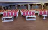 Туры в отель Alt?n Otel & Spa Bal?kesir Туры в отель Alt?n Otel & Spa Bal?kesir