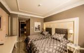 Туры в отель Alt?n Otel & Spa Bal?kesir Туры в отель Alt?n Otel & Spa Bal?kesir