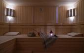 Туры в отель Alt?n Otel & Spa Bal?kesir Туры в отель Alt?n Otel & Spa Bal?kesir