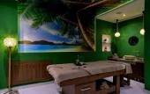 Туры в отель Alt?n Otel & Spa Bal?kesir Туры в отель Alt?n Otel & Spa Bal?kesir