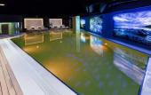 Туры в отель Alt?n Otel & Spa Bal?kesir Туры в отель Alt?n Otel & Spa Bal?kesir
