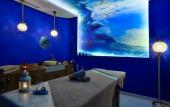 Туры в отель Alt?n Otel & Spa Bal?kesir Туры в отель Alt?n Otel & Spa Bal?kesir
