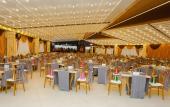 Туры в отель Alt?n Otel & Spa Bal?kesir Туры в отель Alt?n Otel & Spa Bal?kesir
