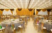 Туры в отель Alt?n Otel & Spa Bal?kesir Туры в отель Alt?n Otel & Spa Bal?kesir