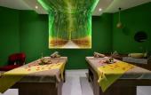 Туры в отель Alt?n Otel & Spa Bal?kesir Туры в отель Alt?n Otel & Spa Bal?kesir