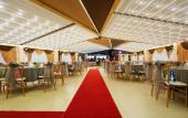 Туры в отель Alt?n Otel & Spa Bal?kesir Туры в отель Alt?n Otel & Spa Bal?kesir
