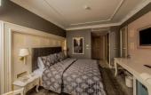 Туры в отель Alt?n Otel & Spa Bal?kesir Туры в отель Alt?n Otel & Spa Bal?kesir