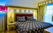 Туры в отель Alt?n Otel & Spa Bal?kesir Туры в отель Alt?n Otel & Spa Bal?kesir