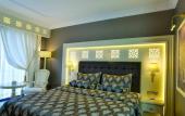 Туры в отель Alt?n Otel & Spa Bal?kesir Туры в отель Alt?n Otel & Spa Bal?kesir