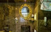 Туры в отель Alt?n Otel & Spa Bal?kesir Туры в отель Alt?n Otel & Spa Bal?kesir