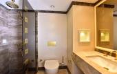 Туры в отель Alt?n Otel & Spa Bal?kesir Туры в отель Alt?n Otel & Spa Bal?kesir