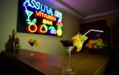 Туры в отель Alt?n Otel & Spa Bal?kesir Туры в отель Alt?n Otel & Spa Bal?kesir