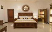 Туры в отель Eagle Regency Boutique Hotel Туры в отель Eagle Regency Boutique Hotel