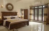 Туры в отель Eagle Regency Boutique Hotel Туры в отель Eagle Regency Boutique Hotel