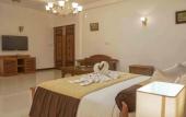 Туры в отель Eagle Regency Boutique Hotel Туры в отель Eagle Regency Boutique Hotel
