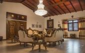 Туры в отель Eagle Regency Boutique Hotel Туры в отель Eagle Regency Boutique Hotel