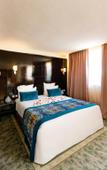 Туры в отель Hotel Du Golf Туры в отель Hotel Du Golf