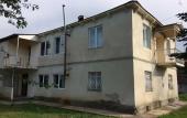 Туры в отель Mount view Туры в отель Mount view