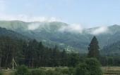 Туры в отель Mount view Туры в отель Mount view
