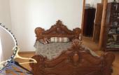 Туры в отель Mount view Туры в отель Mount view