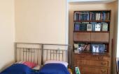 Туры в отель Mount view Туры в отель Mount view