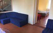 Туры в отель Mount view Туры в отель Mount view