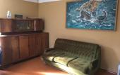 Туры в отель Mount view Туры в отель Mount view