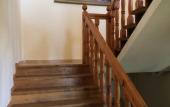 Туры в отель Mount view Туры в отель Mount view