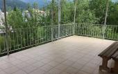 Туры в отель Mount view Туры в отель Mount view