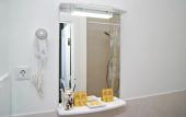 Туры в отель Apelsin On Dubrovka Hotel Туры в отель Apelsin On Dubrovka Hotel