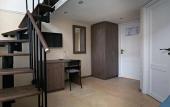 Туры в отель Apelsin On Dubrovka Hotel Туры в отель Apelsin On Dubrovka Hotel