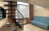 Туры в отель Apelsin On Dubrovka Hotel Туры в отель Apelsin On Dubrovka Hotel