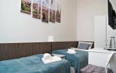 Туры в отель Apelsin On Dubrovka Hotel Туры в отель Apelsin On Dubrovka Hotel