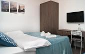 Туры в отель Apelsin On Dubrovka Hotel Туры в отель Apelsin On Dubrovka Hotel