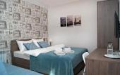 Туры в отель Apelsin On Dubrovka Hotel Туры в отель Apelsin On Dubrovka Hotel