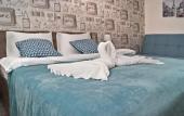 Туры в отель Apelsin On Dubrovka Hotel Туры в отель Apelsin On Dubrovka Hotel