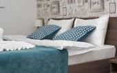 Туры в отель Apelsin On Dubrovka Hotel Туры в отель Apelsin On Dubrovka Hotel