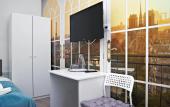 Туры в отель Apelsin On Dubrovka Hotel Туры в отель Apelsin On Dubrovka Hotel