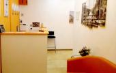 Туры в отель Apelsin On Dubrovka Hotel Туры в отель Apelsin On Dubrovka Hotel