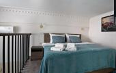 Туры в отель Apelsin On Dubrovka Hotel Туры в отель Apelsin On Dubrovka Hotel