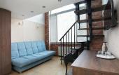 Туры в отель Apelsin On Dubrovka Hotel Туры в отель Apelsin On Dubrovka Hotel